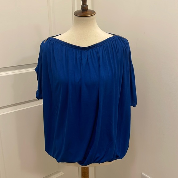 Guess Tops - Guess Kimono Top